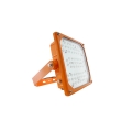 PORTABLE ATEX ZONE 2+22 FLOODLIGHT